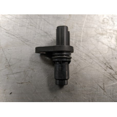 03M123 Camshaft Position Sensor For 08-13 Toyota Highlander 3.5 06J291290 03M123 Camshaft Position Sensor For 08-13 Toyota Highlander 3.5 06J291290